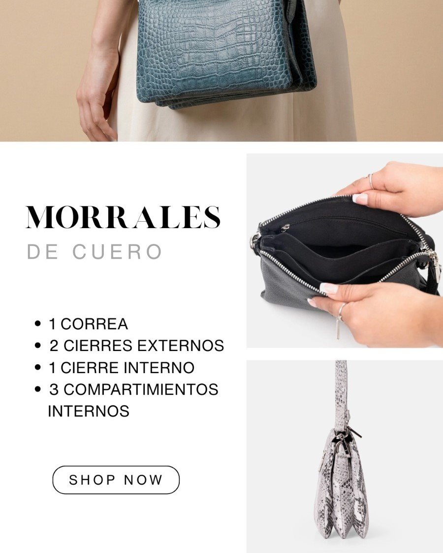 WhatsApp Image 2026-03-20 at 8.50.07 AM