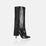 Bota COPELLO Negro Floater